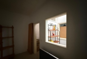 La Aldea de San Nicolás 144&nbsp;m² 