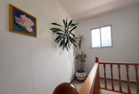 La Aldea de San Nicolás 144&nbsp;m² 