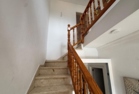 La Aldea de San Nicolás 144&nbsp;m² 
