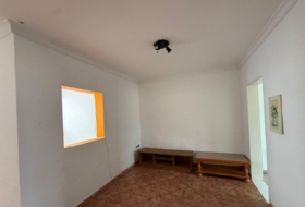 La Aldea de San Nicolás 144&nbsp;m² 