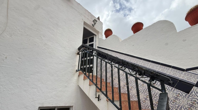 Las Palmas - La Aldea de San Nicolás - 144m2