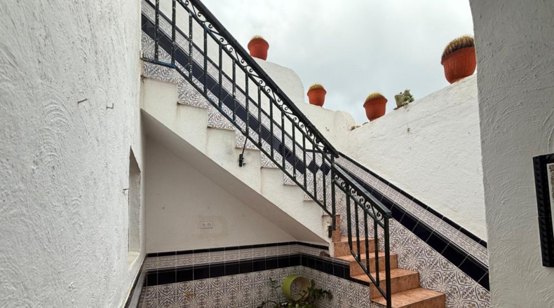 Las Palmas - La Aldea de San Nicolás - 144m2