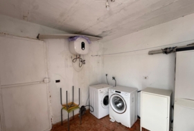 La Aldea de San Nicolás 144&nbsp;m² 