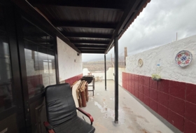 La Aldea de San Nicolás 144&nbsp;m² 
