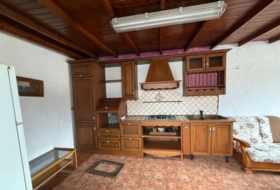 La Aldea de San Nicolás 144&nbsp;m² 