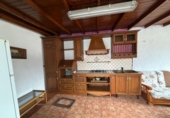 Таунхаус с участком на продажу в городе La Aldea de San Nicolás. Фото