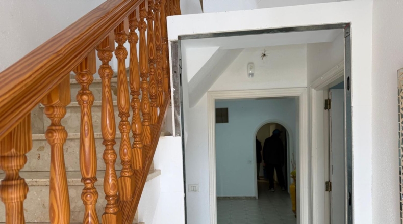 Las Palmas - La Aldea de San Nicolás - 144m2