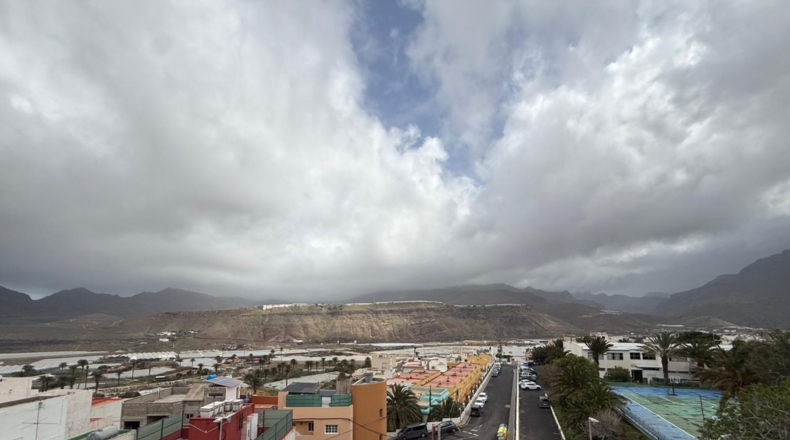 Las Palmas - La Aldea de San Nicolás - 144m2