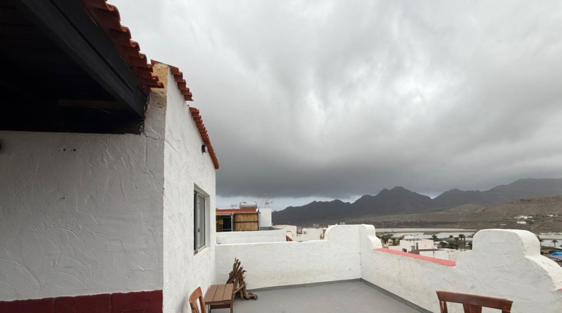 Las Palmas - La Aldea de San Nicolás - 144m2