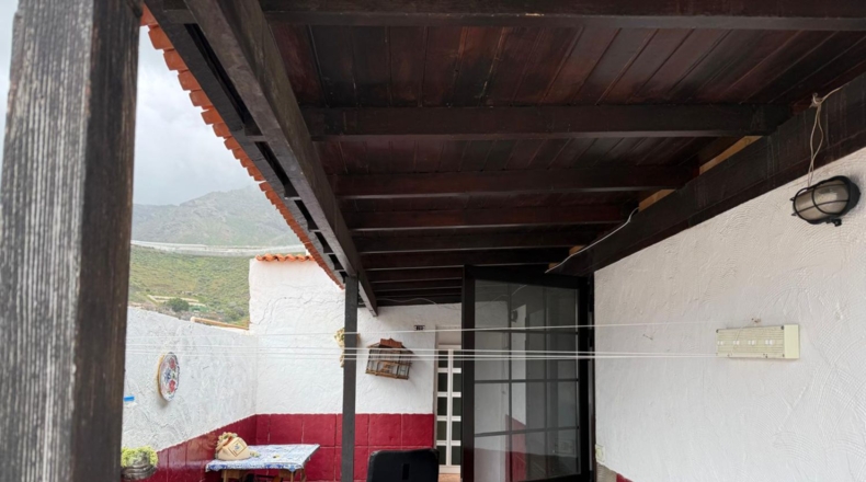 Las Palmas - La Aldea de San Nicolás - 144m2