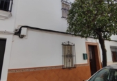 Casa de poble en venda a La Puebla de Cazalla ref.: TR392995 foto