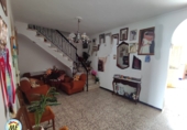 Casa de poble en venda a La Puebla de Cazalla ref.: TR392995 foto