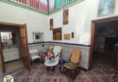 Casa de poble en venda a La Puebla de Cazalla ref.: TR392995 foto