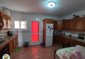 Casa de poble en venda a La Puebla de Cazalla ref.: TR392995 foto