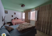 Casa de poble en venda a La Puebla de Cazalla ref.: TR392995 foto