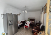 Casa de poble en venda a La Puebla de Cazalla ref.: TR392995 foto