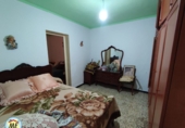 Casa de poble en venda a La Puebla de Cazalla ref.: TR392995 foto