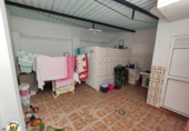 Casa de poble en venda a La Puebla de Cazalla ref.: TR392995 foto