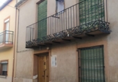 Village house for sale in Moral de Calatrava ref: TR393311 photo