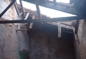 Village house for sale in Moral de Calatrava ref: TR393311 photo