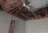 Village house for sale in Moral de Calatrava ref: TR393311 photo