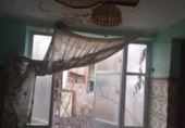 Village house for sale in Moral de Calatrava ref: TR393311 photo