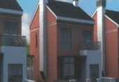 Chalet independiente con terreno en venta en Palencia ref: TR392888 foto