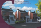 Chalet independiente con terreno en venta en Palencia ref: TR392888 foto