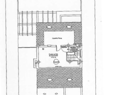 Palència 267&nbsp;m² 