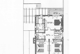 Palència 267&nbsp;m² 