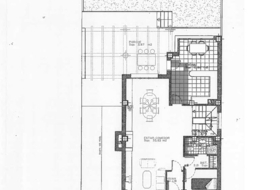 Palència 267&nbsp;m² 