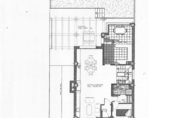 Chalet independiente con terreno en venta en Palencia ref: TR392888 foto