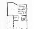 Chalet independiente con terreno en venta en Palencia ref: TR392888 foto