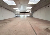 Nave industrial en venta en la España, La Roda, ref: TR393222 foto