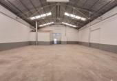 Nave industrial en venta en la España, La Roda, ref: TR393222 foto