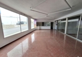 Nave industrial en venta en la España, La Roda, ref: TR393222 foto