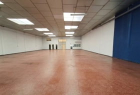 La Roda 1613&nbsp;m² 