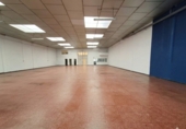 Nave industrial en venta en la España, La Roda, ref: TR393222 foto