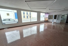 La Roda 1613&nbsp;m² 
