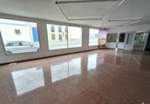 Nave industrial en venta en la España, La Roda, ref: TR393222 foto