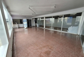 La Roda 1613&nbsp;m² 