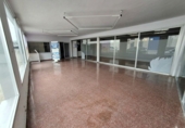 Nave industrial en venta en la España, La Roda, ref: TR393222 foto