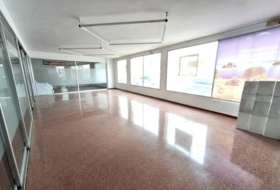 La Roda 1613&nbsp;m² 