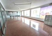 Nave industrial en venta en la España, La Roda, ref: TR393222 foto