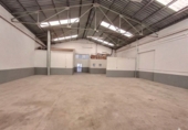 Nave industrial en venta en la España, La Roda, ref: TR393222 foto