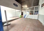 Nave industrial en venta en la España, La Roda, ref: TR393222 foto