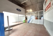 Nave industrial en venta en la España, La Roda, ref: TR393222 foto