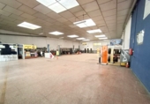 Nave industrial en venta en la España, La Roda, ref: TR393222 foto