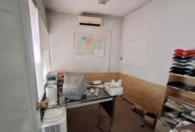 La Roda 1613&nbsp;m² 
