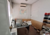 Nave industrial en venta en la España, La Roda, ref: TR393222 foto